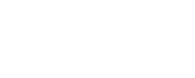 Cafe Auszeit