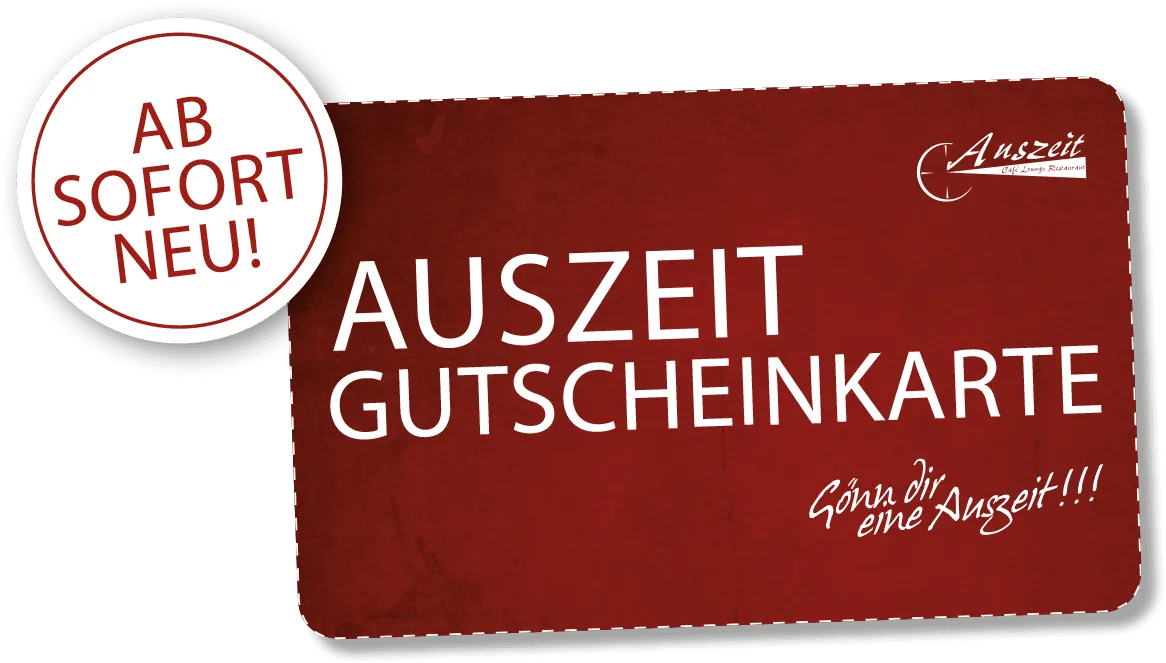Nicht nur als Geschenk